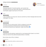 Jimi Hendrix Pop Art Portrait