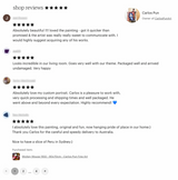 The Muse Marilyn Monroe