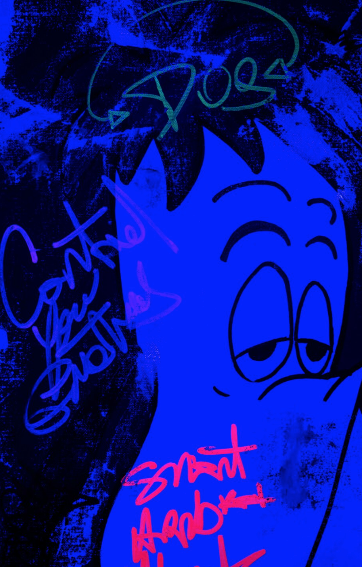 300k Cash Pile ft. Droopy