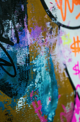 300k Cash Pile ft. Droopy