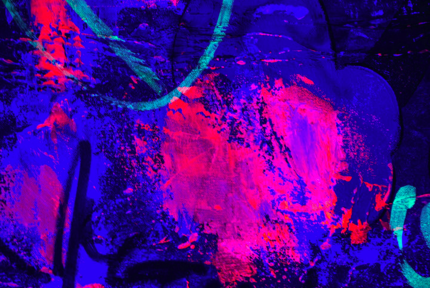 A Happy Unexpected Day ft. Mickey Mouse