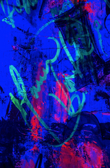 A Happy Unexpected Day ft. Mickey Mouse