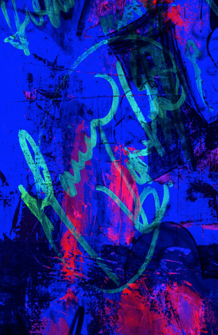 A Happy Unexpected Day ft. Mickey Mouse