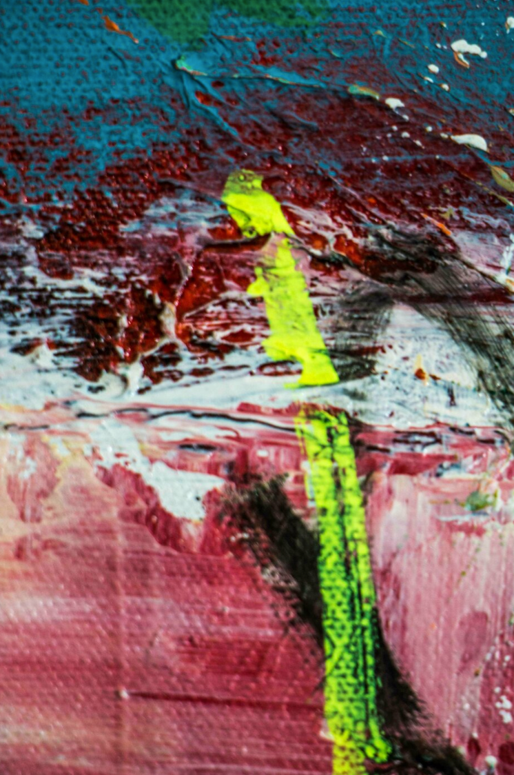 A Happy Unexpected Day ft. Mickey Mouse