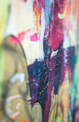 A Happy Unexpected Day ft. Mickey Mouse