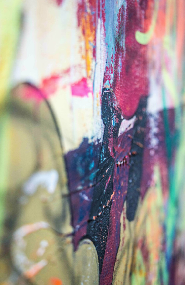 A Happy Unexpected Day ft. Mickey Mouse