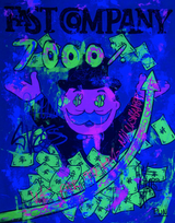 7000 percentage Roi ft Mr Monopoly