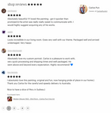 Be in harmony ft Homer Simpson