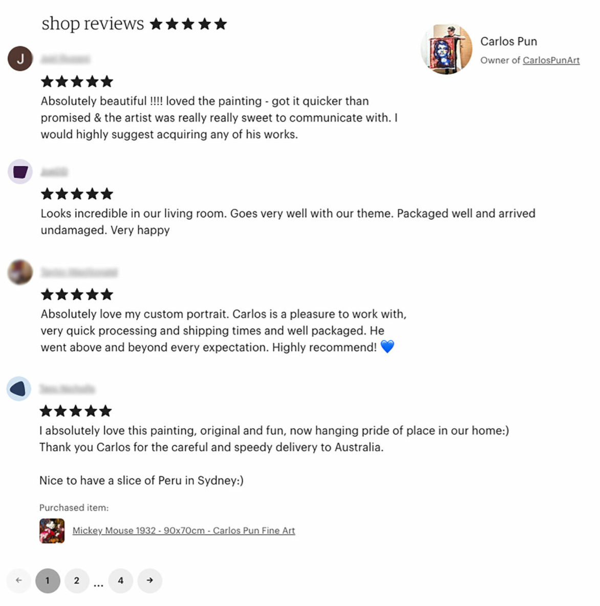 Be in harmony ft Homer Simpson