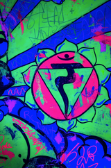 Be in harmony ft Homer Simpson