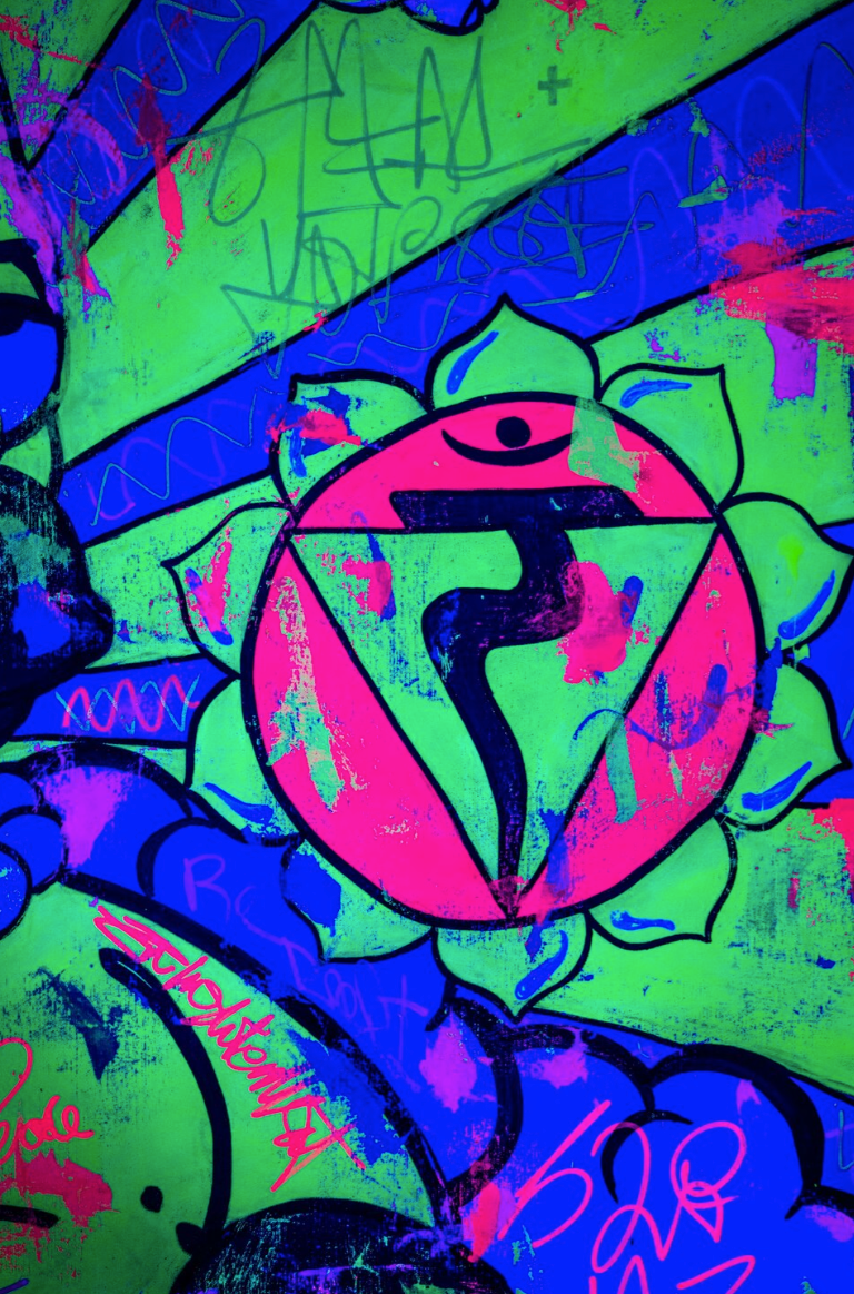 Be in harmony ft Homer Simpson