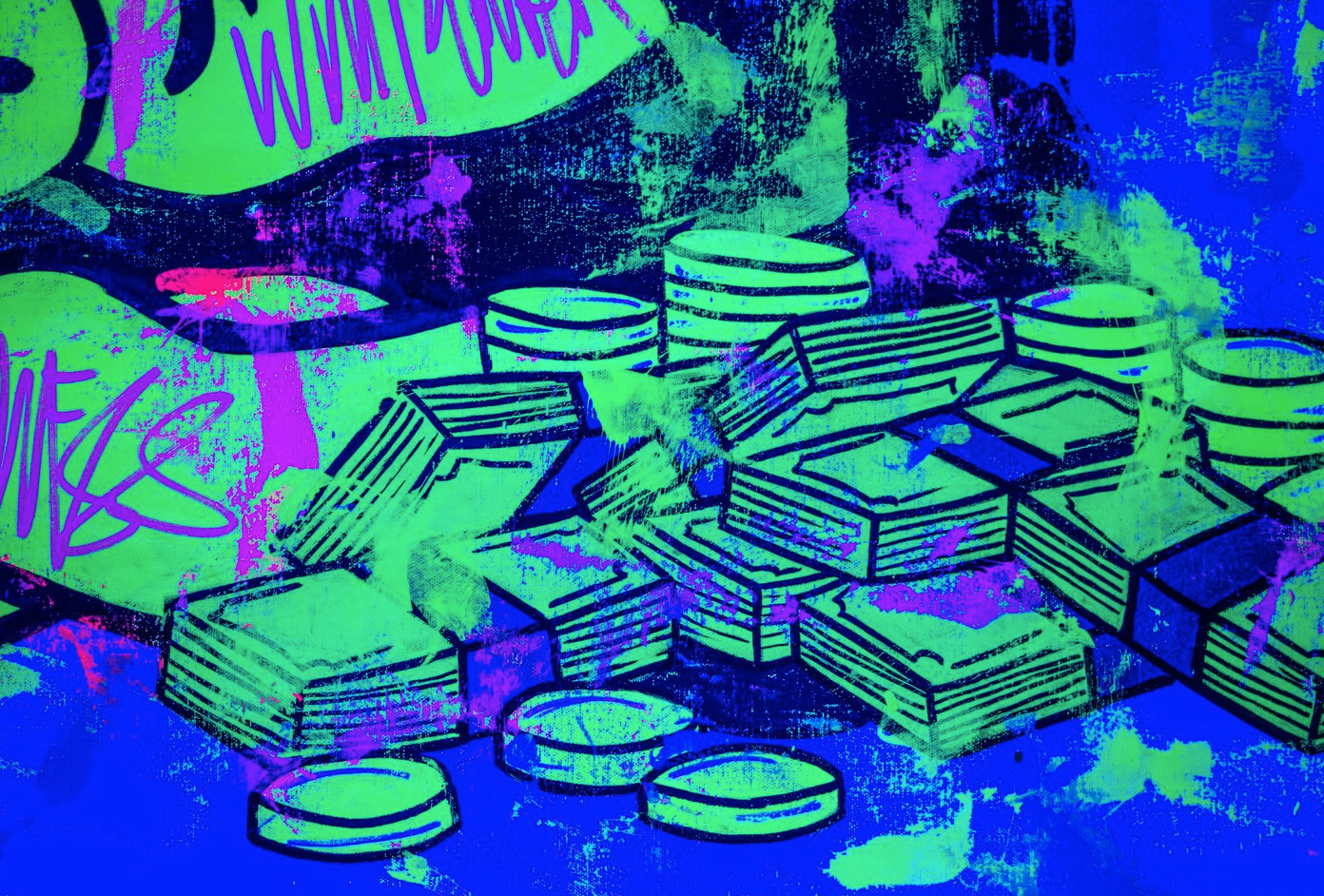 Be in harmony ft Homer Simpson