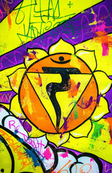 Be in harmony ft Homer Simpson