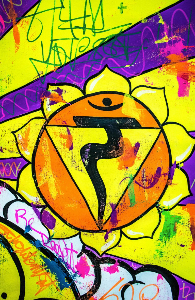 Be in harmony ft Homer Simpson