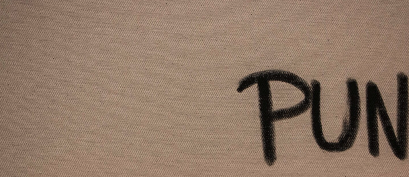 Be in harmony ft Homer Simpson