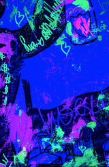 Celebrating A whole new world ft. Aladdin and Jasmine