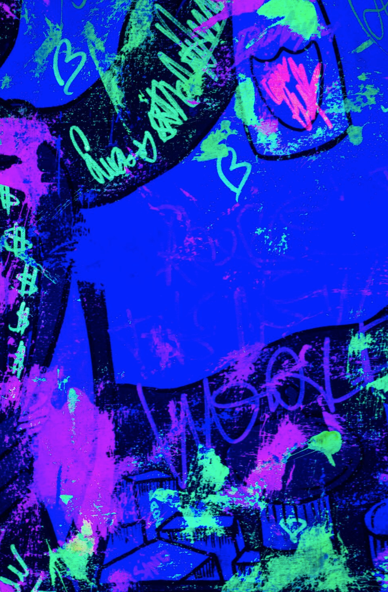 Celebrating A whole new world ft. Aladdin and Jasmine