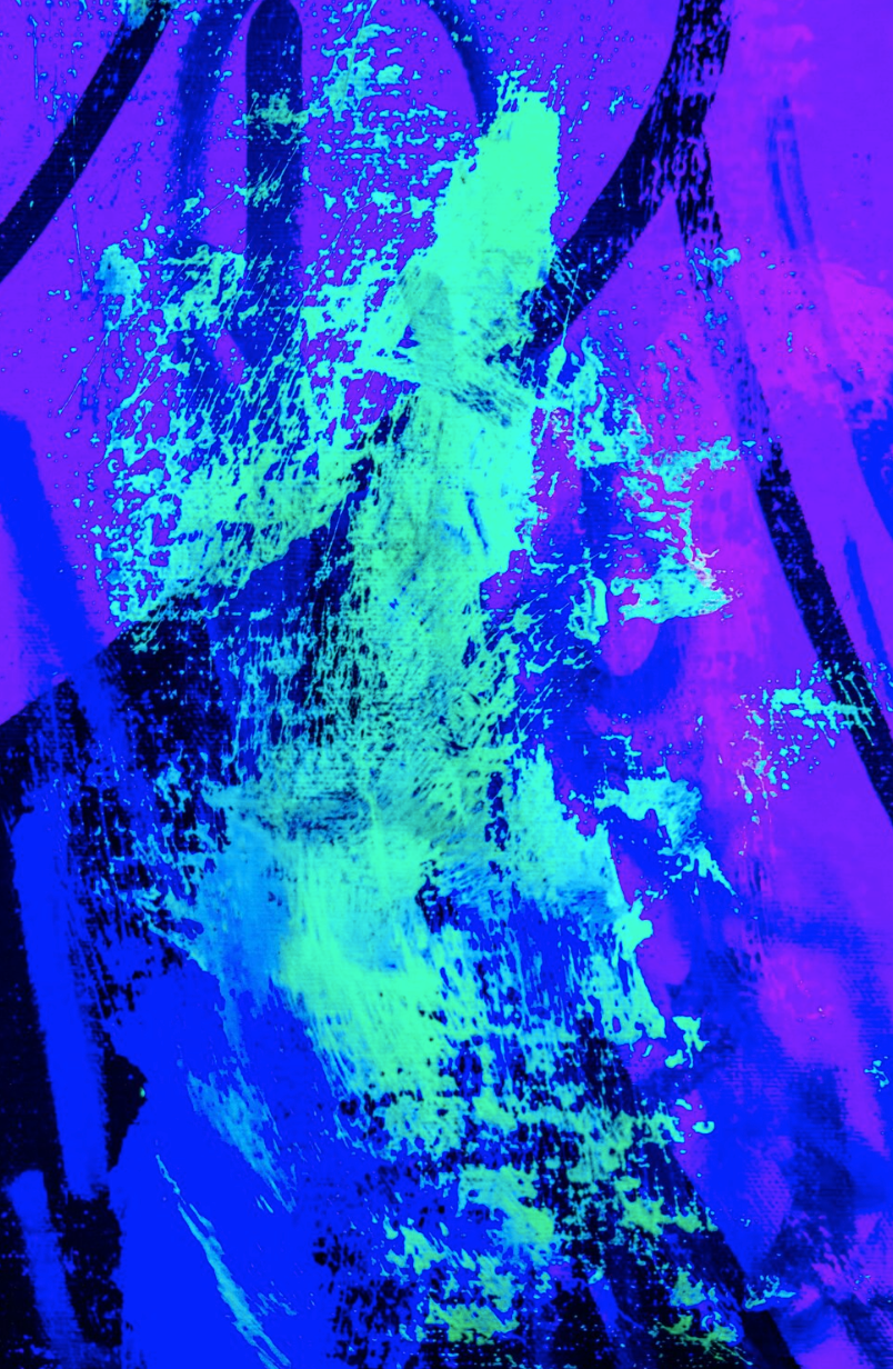 Crazy Success ft. The Joker