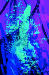 Crazy Success ft. The Joker