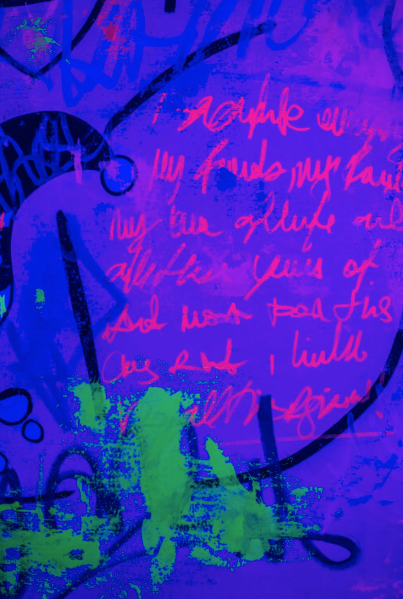 Crazy Success ft. The Joker