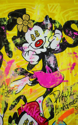 Digital Entrepreneurs ft. Animaniacs