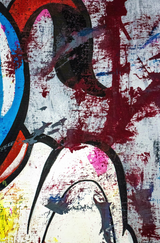 Donald Duck Dollar Eyes - Head Series