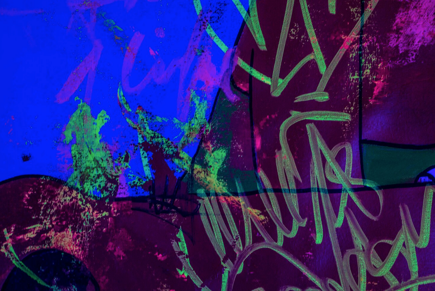 Freedom ft. Homer and Marge Simpson