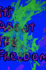 Freedom ft. Homer and Marge Simpson