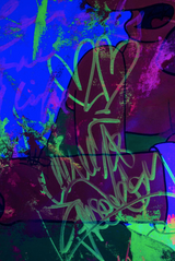 Freedom ft. Homer and Marge Simpson