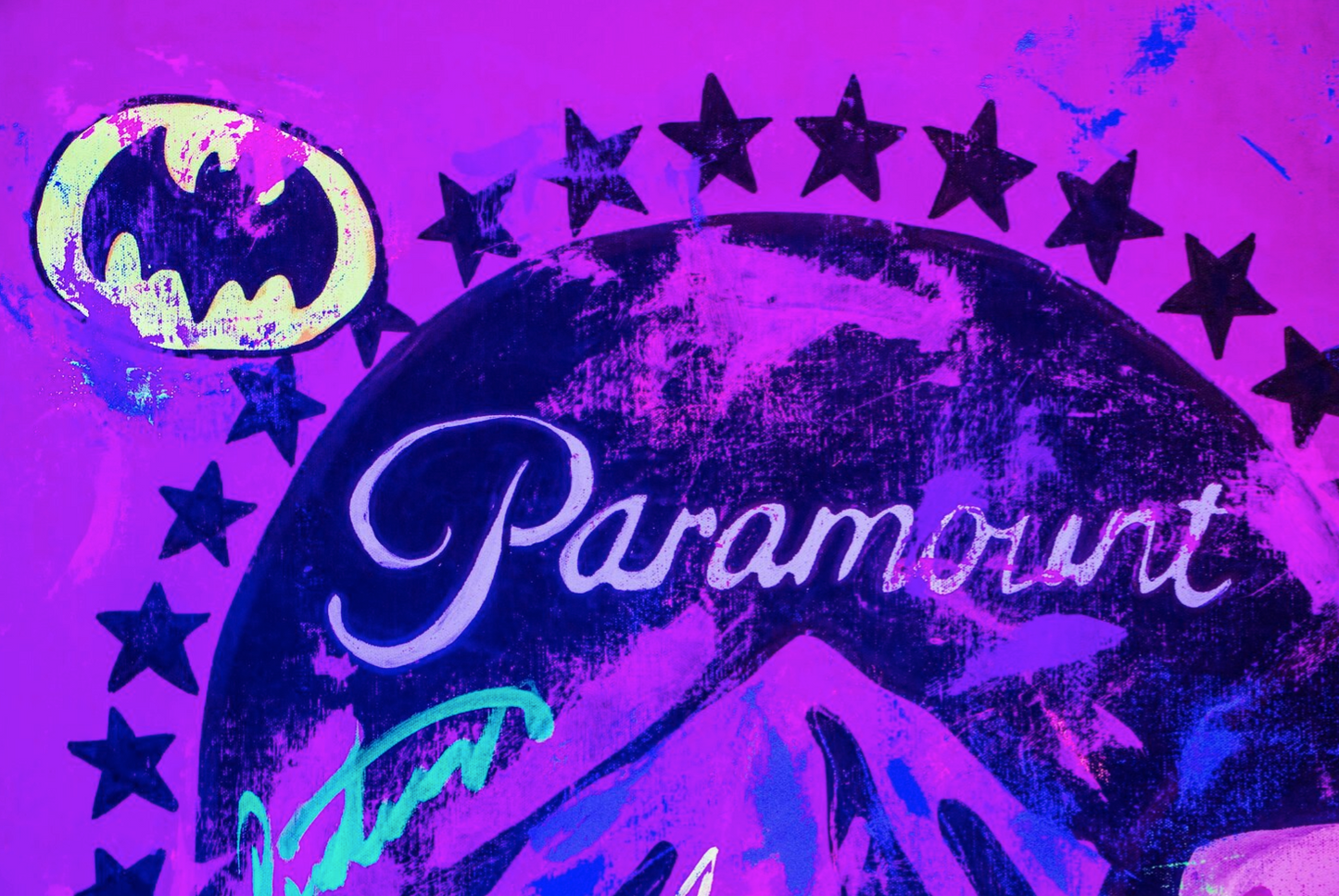 “How you doing ft. Chill Mona Lisa”