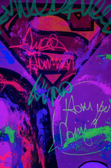 “How you doing ft. Chill Mona Lisa”