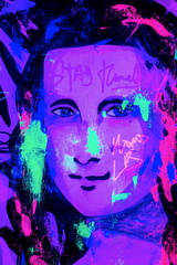 “How you doing ft. Chill Mona Lisa”