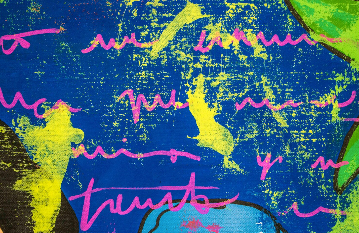 If you had one wish what would it be? ft Jasmine