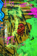 If you had one wish what would it be? ft Jasmine