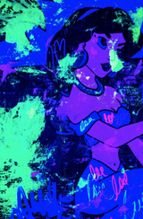 If you had one wish what would it be? ft Jasmine