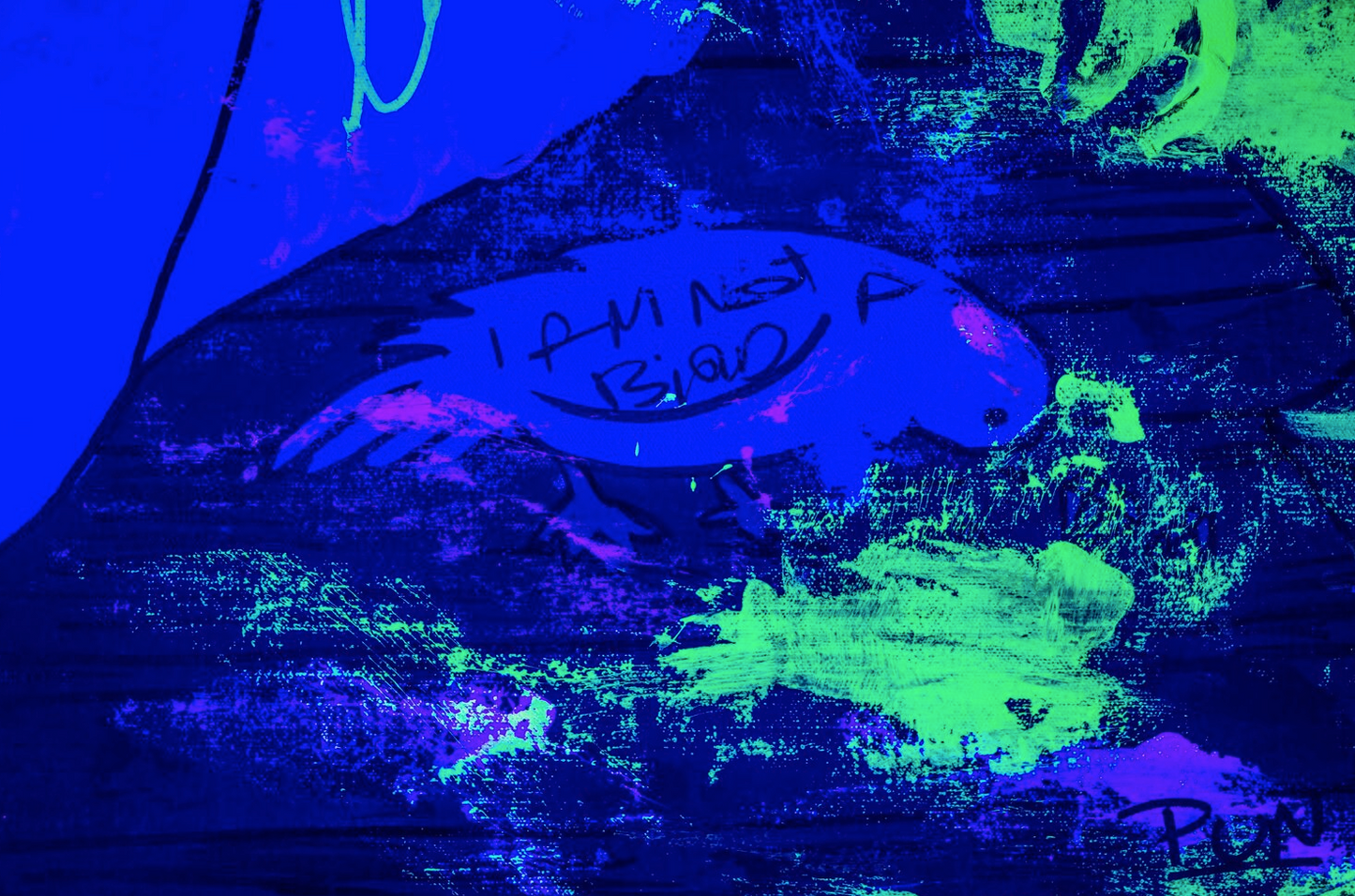 If you had one wish what would it be? ft Jasmine