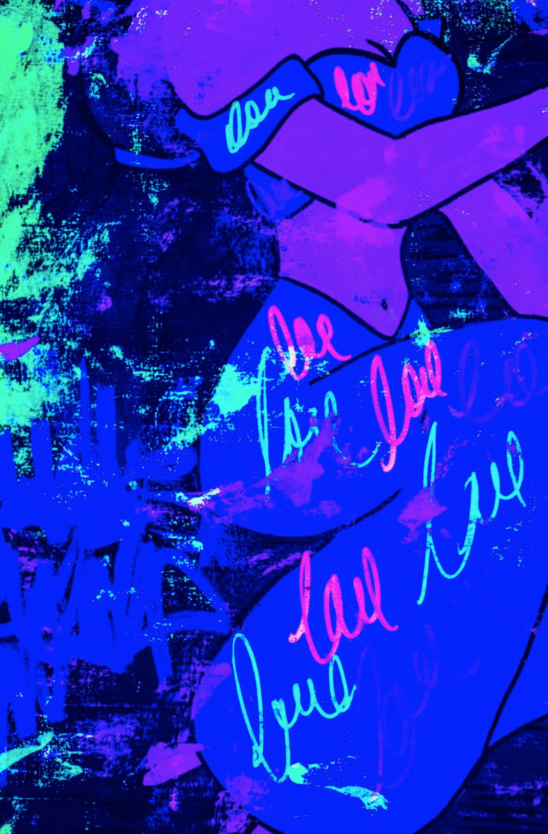 If you had one wish what would it be? ft Jasmine