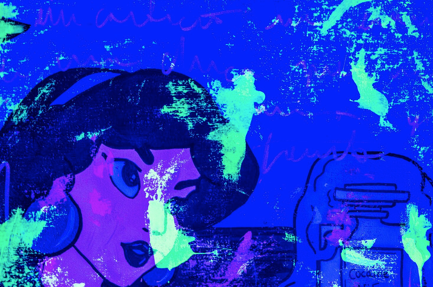 If you had one wish what would it be? ft Jasmine