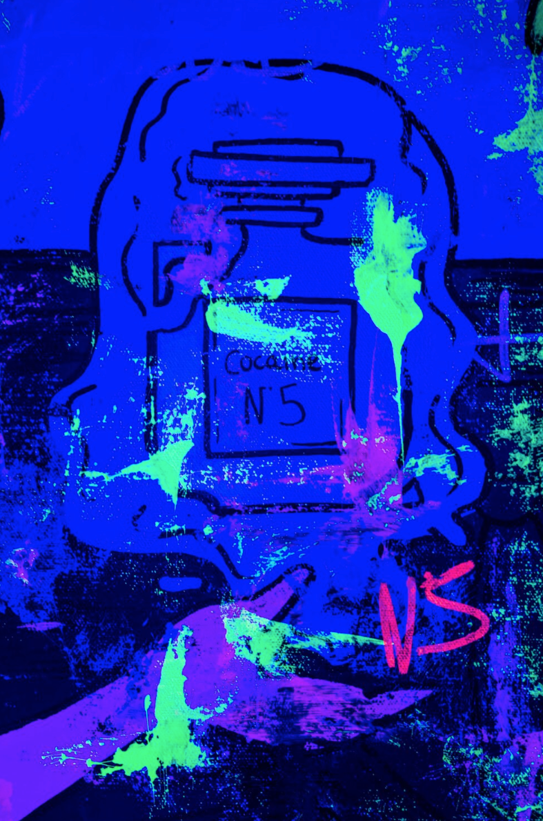 If you had one wish what would it be? ft Jasmine