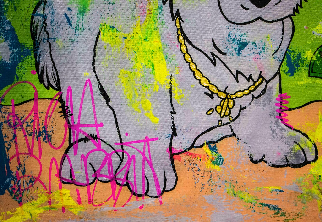 Its Money Season ft. Og Bugs Bunny