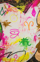 Its time for World Domination ft. Brain