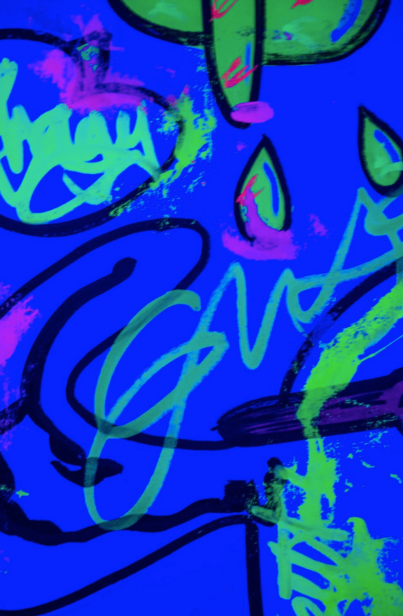 It was all worth it ft. Snoopy