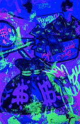 It was all worth it ft. Snoopy