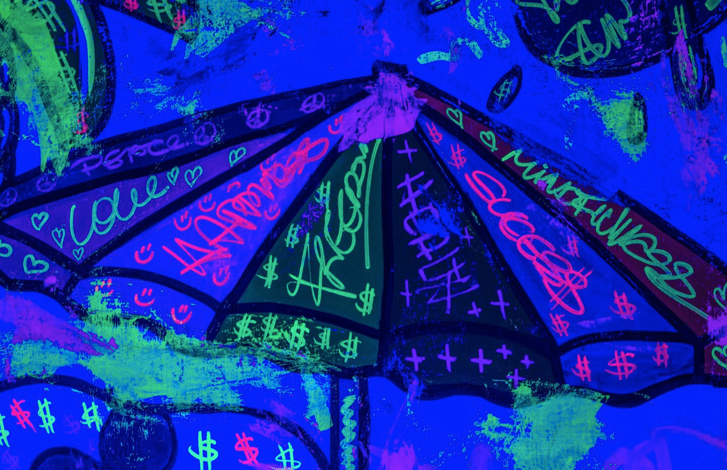 It was all worth it ft. Snoopy