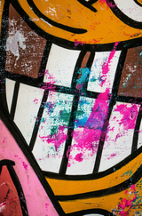 Lets have fun! ft. Bob Sponge and Patrick Star