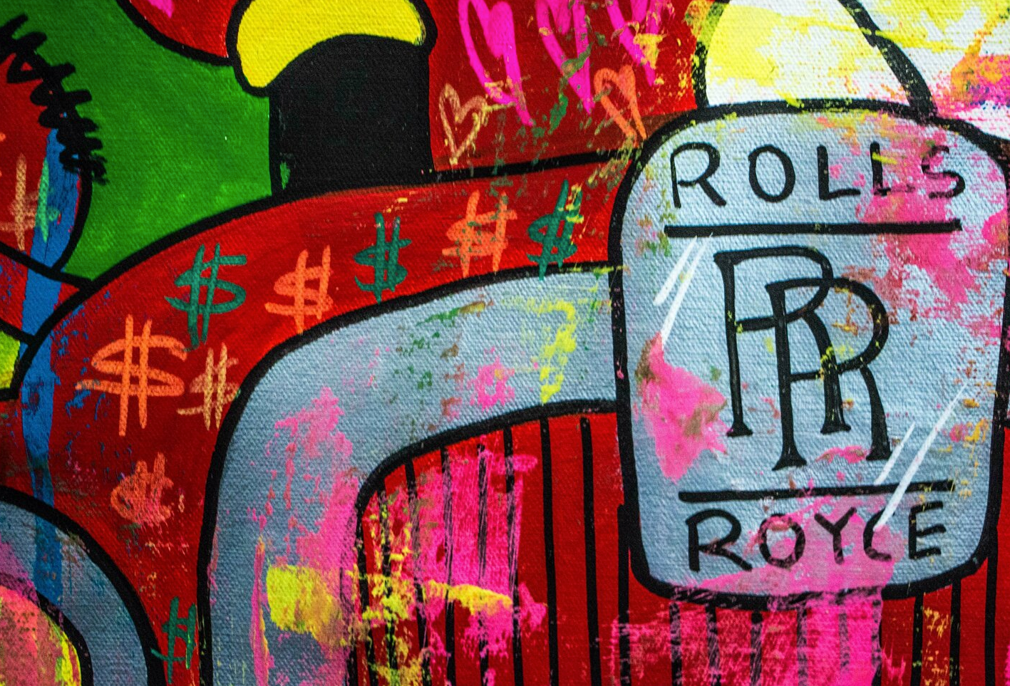 Life is Beautiful ft. Mickey Mouse and Minnie Mouse