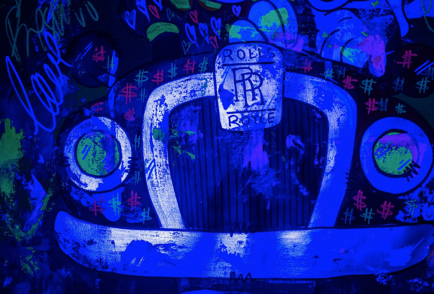 Life is Beautiful ft. Mickey Mouse and Minnie Mouse