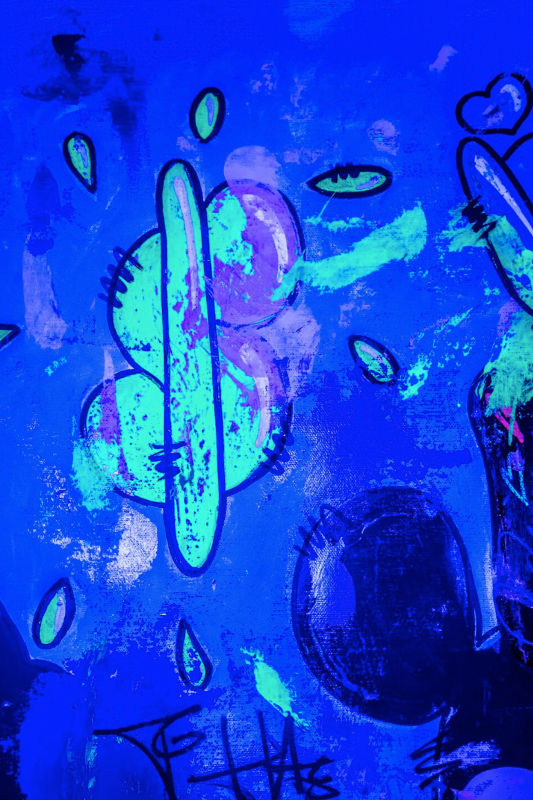 Life is Beautiful ft. Mickey Mouse and Minnie Mouse