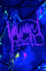 Love is in the air ft. Popeye the sailor and Olivia