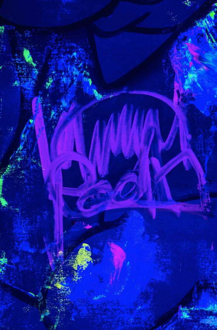 Love is in the air ft. Popeye the sailor and Olivia